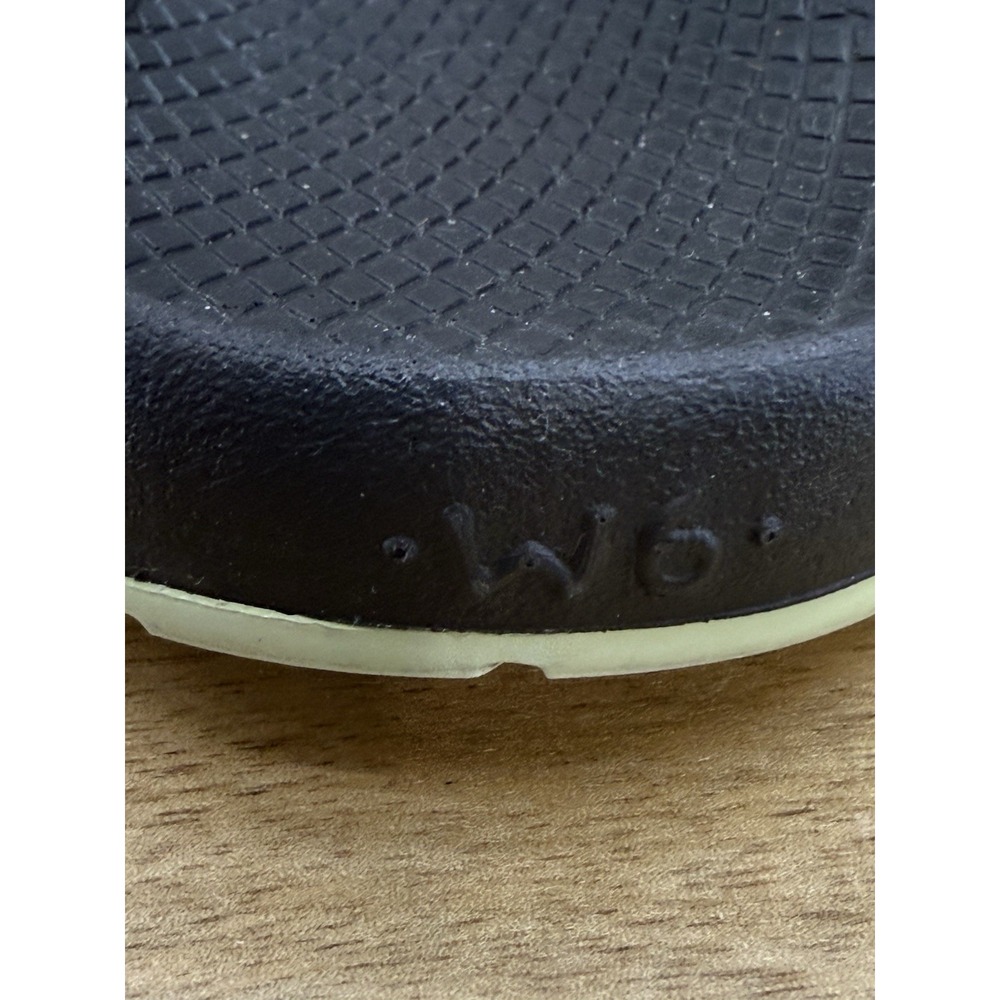 Chaco Strappy ZX3 Yampa‎ Trail Sandals J105060 Women's Size 6 Stardust Green - Picture 3 of 11